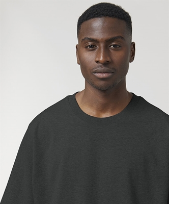 Show details for Stanley Stella Freestyler Unisex Relaxed Heavy Screen Printed T-Shirt