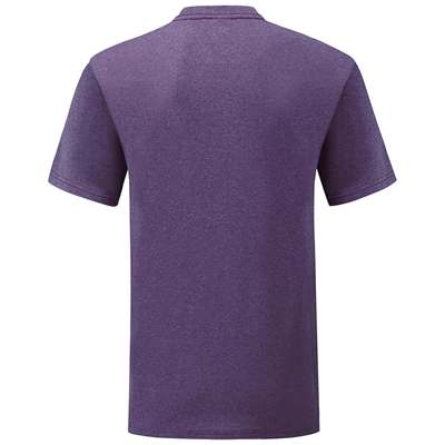 Show details for Fruit of the Loom Valueweight T-Shirts