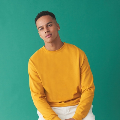 Show details for AWDis Sweatshirts