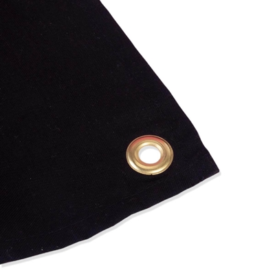 Show details for Wall Hangings