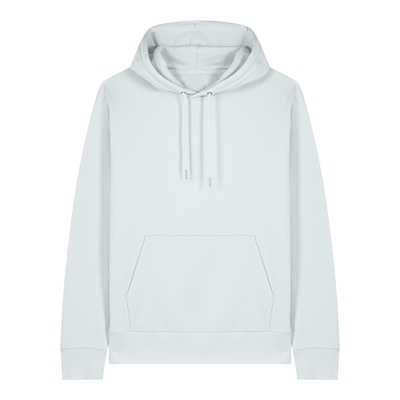 Show details for Stanley Stella Cruiser 2.0 Unisex Iconic Hoodie Sweatshirt
