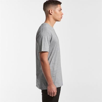 Show details for AS Colour Mens Basic T-Shirts