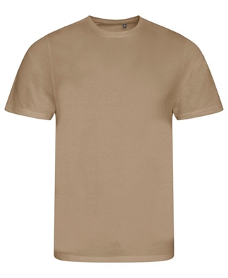 Show details for AWDis Ecologie Cascades Organic T-Shirts