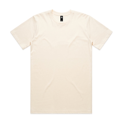 Show details for AS Colour Mens Classic T-Shirts