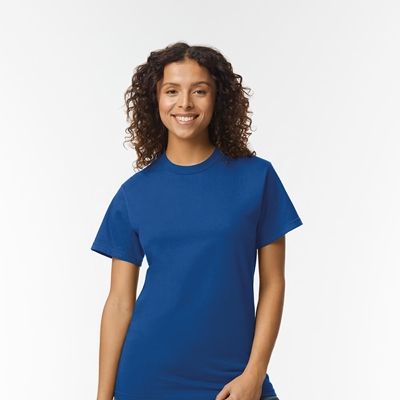 Show details for Gildan Hammer T-Shirts