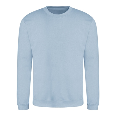 Show details for AWDis Sweatshirts