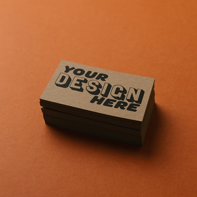 Show details for Loyalty Cards