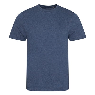 Show details for AWDis Triblend T