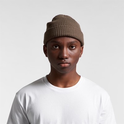 Show details for AS Colour Cable Beanies