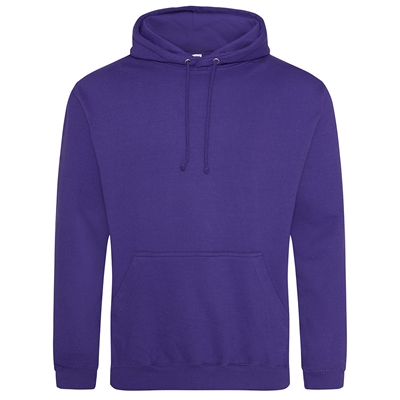 Show details for AWDis College Hoodies