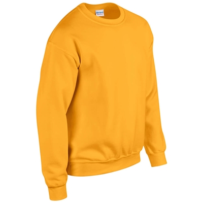 Show details for Gildan Heavy Blend Crew Neck Sweatshirts
