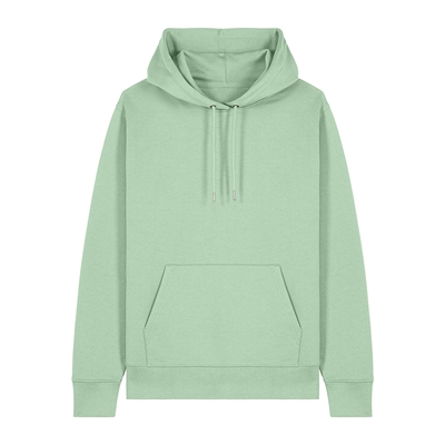 Show details for Stanley Stella Cruiser 2.0 Unisex Iconic Hoodie Sweatshirt