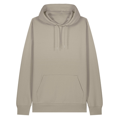 Show details for Stanley Stella Cruiser 2.0 Unisex Iconic Hoodie Sweatshirt