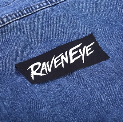 Show details for Rectangular Patches