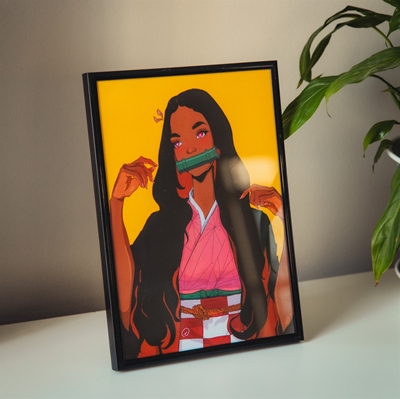 Picture of Art Prints