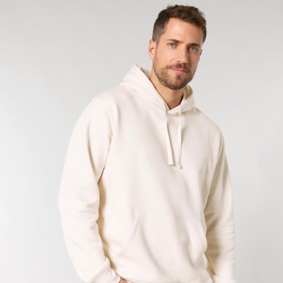 Show details for Stanley Stella Drummer 2.0 Unisex Hoodie ♻️