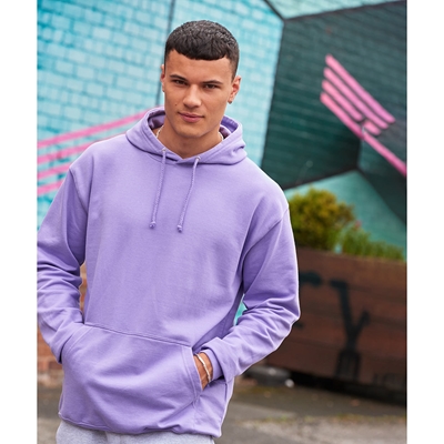 Show details for AWDis College Hoodies