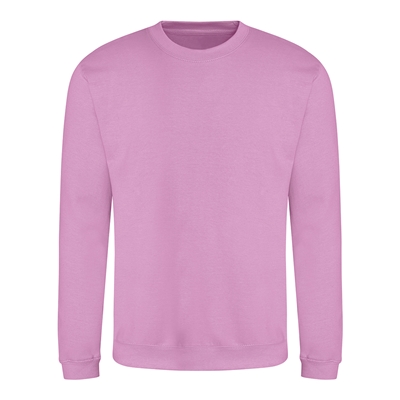 Show details for AWDis Sweatshirts