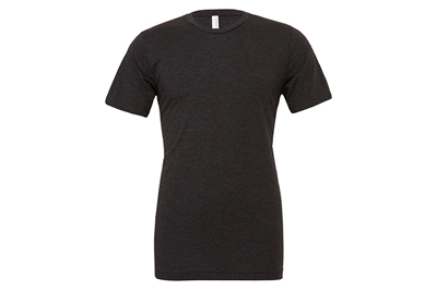 Show details for Bella & Canvas Triblend T-Shirts