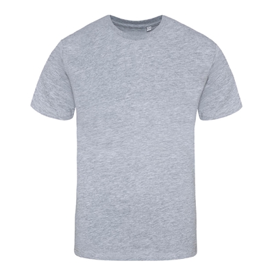 Show details for AWDis The 100 T