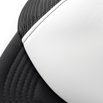 Show details for Screen Printed Vintage Truckers