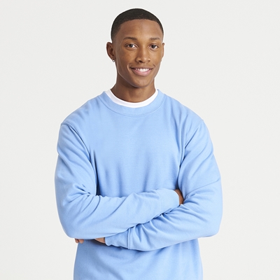 Show details for AWDis Sweatshirts