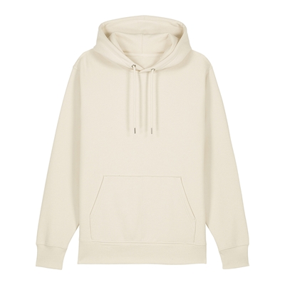 Show details for Stanley Stella Cruiser 2.0 Unisex Iconic Hoodie Sweatshirt