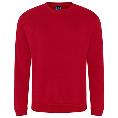 Show details for Pro RTX Pro Sweatshirt