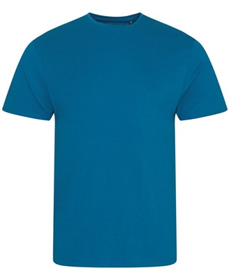 Show details for AWDis Ecologie Cascades Organic T-Shirts