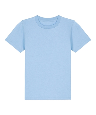 Show details for Stanley Stella Kids Mini Creator 2.0 Organic T-Shirts