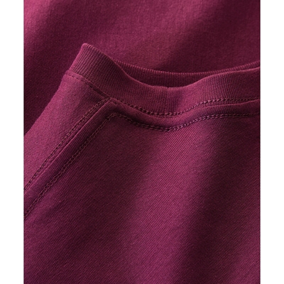 Show details for Anthem Organic Unisex T-Shirts