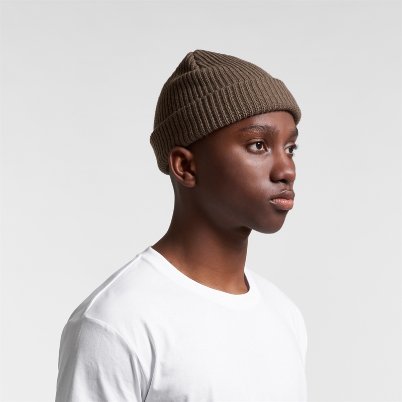 Show details for AS Colour Cable Beanies