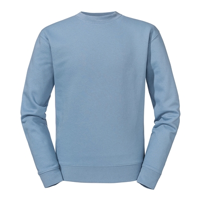 Show details for Russell Authentic Sweatshirts