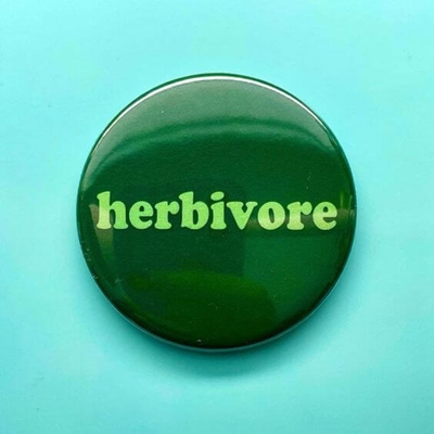 Show details for 32mm Round Badges