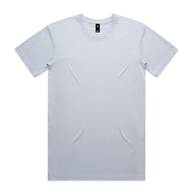 Show details for AS Colour Mens Staple T-Shirts