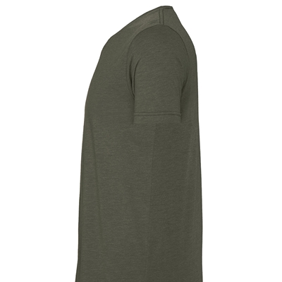 Show details for Bella & Canvas Triblend T-Shirts