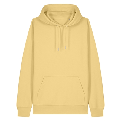 Show details for Stanley Stella Cruiser 2.0 Unisex Iconic Hoodie Sweatshirt