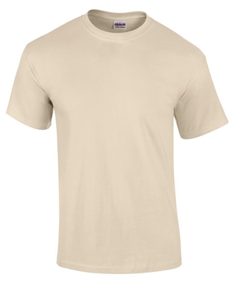 Show details for Gildan Ultra T-Shirts