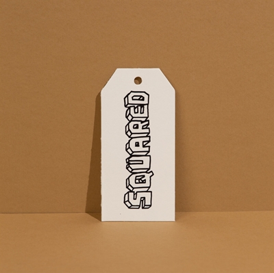 Show details for Swing Tags