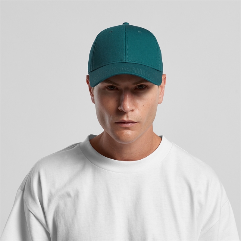 Show details for AS Colour Icon Cap