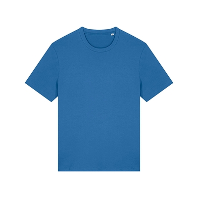 Show details for Stanley Stella Creator 2.0 Organic Unisex Screen Printed T-Shirts