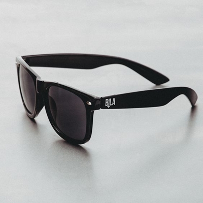 Show details for Sunglasses