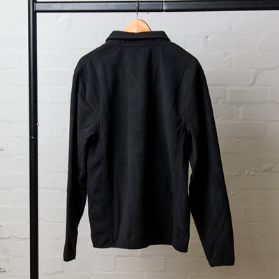 Show details for Pro RTX Pro Microfleece