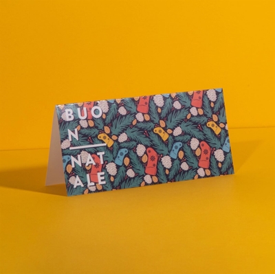 Show details for DEAL! A6 Greetings Card Packs