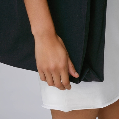 Show details for Stanley Stella Recycled Woven Shopper Bags ♻️