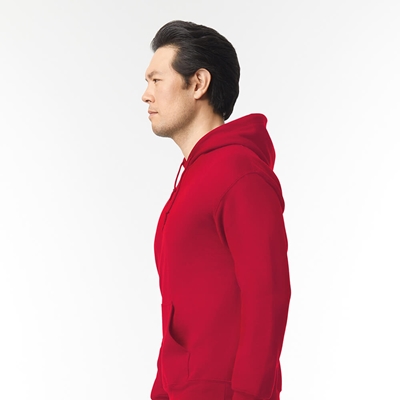 Show details for Gildan Heavy Blend Hoodies